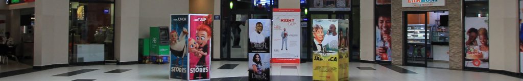 jabi-lake-mall-abuja-silverbird-cinemas