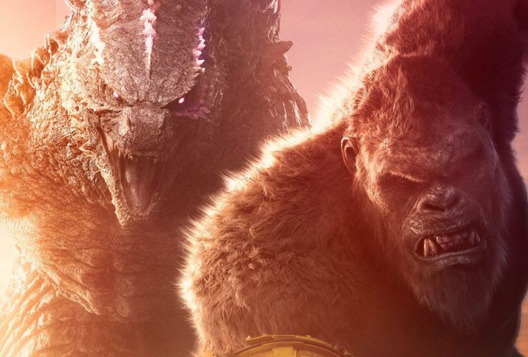 godzilla-x-kong-the-new-empire-rise-together-or-fall-alone