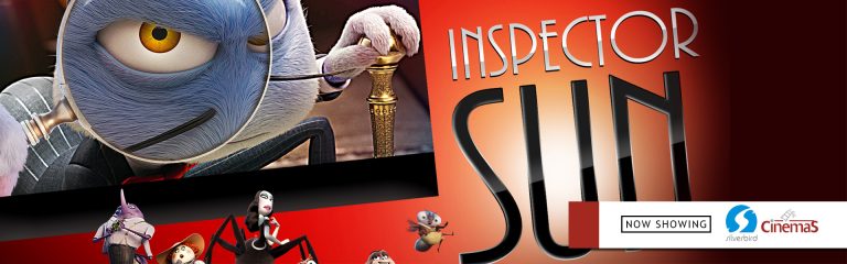 inspector-sun-silverbird-cinemas